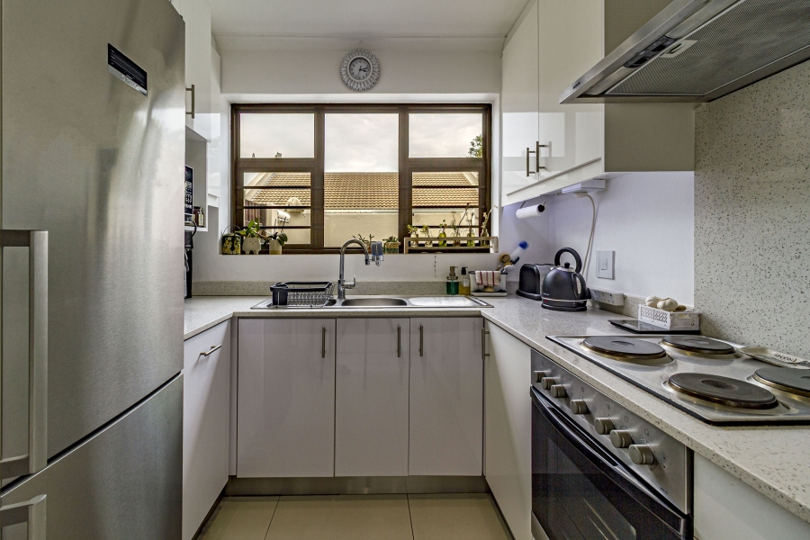 2 Bedroom Property for Sale in Bizweni Western Cape